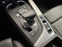 Audi A5 Cabriolet 2.0 TFSI Nek+Stoelverwarming/Stoelkoeling/Camera