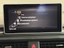 Audi A5 Cabriolet 2.0 TFSI Nek+Stoelverwarming/Stoelkoeling/Camera