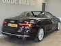 Audi A5 Cabriolet 2.0 TFSI Nek+Stoelverwarming/Stoelkoeling/Camera