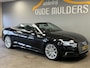 Audi A5 Cabriolet 2.0 TFSI Nek+Stoelverwarming/Stoelkoeling/Camera