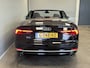 Audi A5 Cabriolet 2.0 TFSI Nek+Stoelverwarming/Stoelkoeling/Camera