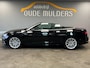 Audi A5 Cabriolet 2.0 TFSI Nek+Stoelverwarming/Stoelkoeling/Camera