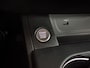 Audi A5 Cabriolet 2.0 TFSI Nek+Stoelverwarming/Stoelkoeling/Camera