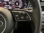 Audi A5 Cabriolet 2.0 TFSI Nek+Stoelverwarming/Stoelkoeling/Camera