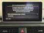 Audi A5 Cabriolet 2.0 TFSI Nek+Stoelverwarming/Stoelkoeling/Camera