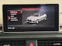 Audi A5 Cabriolet 2.0 TFSI Nek+Stoelverwarming/Stoelkoeling/Camera