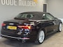 Audi A5 Cabriolet 2.0 TFSI Nek+Stoelverwarming/Stoelkoeling/Camera