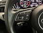 Audi A5 Cabriolet 2.0 TFSI Nek+Stoelverwarming/Stoelkoeling/Camera