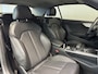 Audi A5 Cabriolet 2.0 TFSI Nek+Stoelverwarming/Stoelkoeling/Camera