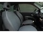Nissan Micra 1.2 Visia/STUURBEKRACHTIGING/TREKHAAK/AUDIO/