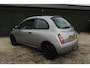 Nissan Micra 1.2 Visia/STUURBEKRACHTIGING/TREKHAAK/AUDIO/