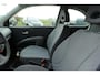 Nissan Micra 1.2 Visia/STUURBEKRACHTIGING/TREKHAAK/AUDIO/