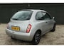 Nissan Micra 1.2 Visia/STUURBEKRACHTIGING/TREKHAAK/AUDIO/