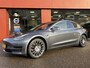 Tesla Model 3 Standard RWD Plus 60 kWh | Autopilot | 19'' LMV | Camera