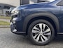 Suzuki S-Cross 1.4 Boosterjet Style Smart Hybrid | Camera | Stoelverwarming | RIJKLAARPRIJS!