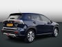 Suzuki S-Cross 1.4 Boosterjet Style Smart Hybrid | Camera | Stoelverwarming | RIJKLAARPRIJS!
