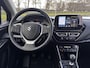 Suzuki S-Cross 1.4 Boosterjet Style Smart Hybrid | Camera | Stoelverwarming | RIJKLAARPRIJS!
