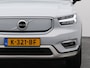 Volvo XC40 Recharge P8 AWD R-Design | PANO | 360° | ADAPTIVE | H&K | KEYLESS | STOEL- EN STUURVERW.
