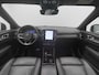 Volvo XC40 Recharge P8 AWD R-Design | PANO | 360° | ADAPTIVE | H&K | KEYLESS | STOEL- EN STUURVERW.