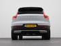 Volvo XC40 Recharge P8 AWD R-Design | PANO | 360° | ADAPTIVE | H&K | KEYLESS | STOEL- EN STUURVERW.