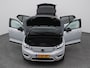 Volvo XC40 Recharge P8 AWD R-Design | PANO | 360° | ADAPTIVE | H&K | KEYLESS | STOEL- EN STUURVERW.