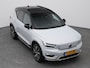 Volvo XC40 Recharge P8 AWD R-Design | PANO | 360° | ADAPTIVE | H&K | KEYLESS | STOEL- EN STUURVERW.