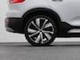 Volvo XC40 Recharge P8 AWD R-Design | PANO | 360° | ADAPTIVE | H&K | KEYLESS | STOEL- EN STUURVERW.