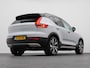 Volvo XC40 Recharge P8 AWD R-Design | PANO | 360° | ADAPTIVE | H&K | KEYLESS | STOEL- EN STUURVERW.