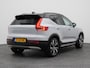 Volvo XC40 Recharge P8 AWD R-Design | PANO | 360° | ADAPTIVE | H&K | KEYLESS | STOEL- EN STUURVERW.