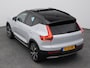 Volvo XC40 Recharge P8 AWD R-Design | PANO | 360° | ADAPTIVE | H&K | KEYLESS | STOEL- EN STUURVERW.