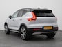 Volvo XC40 Recharge P8 AWD R-Design | PANO | 360° | ADAPTIVE | H&K | KEYLESS | STOEL- EN STUURVERW.