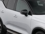 Volvo XC40 Recharge P8 AWD R-Design | PANO | 360° | ADAPTIVE | H&K | KEYLESS | STOEL- EN STUURVERW.