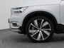 Volvo XC40 Recharge P8 AWD R-Design | PANO | 360° | ADAPTIVE | H&K | KEYLESS | STOEL- EN STUURVERW.