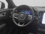 Volvo XC40 Recharge P8 AWD R-Design | PANO | 360° | ADAPTIVE | H&K | KEYLESS | STOEL- EN STUURVERW.