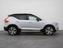 Volvo XC40 Recharge P8 AWD R-Design | PANO | 360° | ADAPTIVE | H&K | KEYLESS | STOEL- EN STUURVERW.