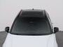 Volvo XC40 Recharge P8 AWD R-Design | PANO | 360° | ADAPTIVE | H&K | KEYLESS | STOEL- EN STUURVERW.