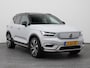 Volvo XC40 Recharge P8 AWD R-Design | PANO | 360° | ADAPTIVE | H&K | KEYLESS | STOEL- EN STUURVERW.