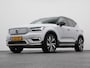 Volvo XC40 Recharge P8 AWD R-Design | PANO | 360° | ADAPTIVE | H&K | KEYLESS | STOEL- EN STUURVERW.