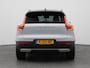 Volvo XC40 Recharge P8 AWD R-Design | PANO | 360° | ADAPTIVE | H&K | KEYLESS | STOEL- EN STUURVERW.