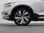 Volvo XC40 Recharge P8 AWD R-Design | PANO | 360° | ADAPTIVE | H&K | KEYLESS | STOEL- EN STUURVERW.
