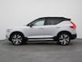 Volvo XC40 Recharge P8 AWD R-Design | PANO | 360° | ADAPTIVE | H&K | KEYLESS | STOEL- EN STUURVERW.