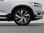 Volvo XC40 Recharge P8 AWD R-Design | PANO | 360° | ADAPTIVE | H&K | KEYLESS | STOEL- EN STUURVERW.