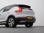 Volvo XC40 Recharge P8 AWD R-Design | PANO | 360° | ADAPTIVE | H&K | KEYLESS | STOEL- EN STUURVERW.