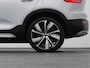 Volvo XC40 Recharge P8 AWD R-Design | PANO | 360° | ADAPTIVE | H&K | KEYLESS | STOEL- EN STUURVERW.