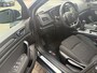 Renault Megane Estate 1.3 TCe Limited