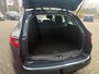 Renault Megane Estate 1.3 TCe Limited