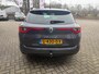 Renault Megane Estate 1.3 TCe Limited