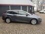 Renault Megane Estate 1.3 TCe Limited