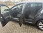 Renault Megane Estate 1.3 TCe Limited