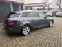 Renault Megane Estate 1.3 TCe Limited